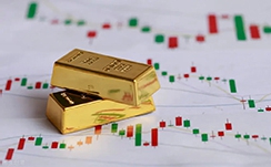 华润商业REIT：保持稳定的分红频率 争取季度分红